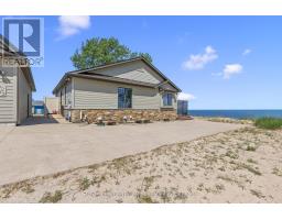 7292 LEIGHTON DRIVE - 31