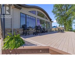 7292 LEIGHTON DRIVE - 32