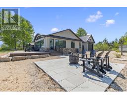 7292 LEIGHTON DRIVE - 33