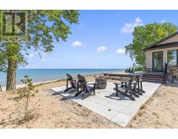 7292 LEIGHTON DRIVE - 34