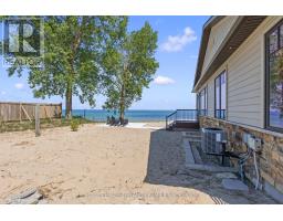 7292 LEIGHTON DRIVE - 36