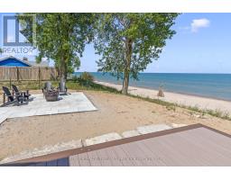 7292 LEIGHTON DRIVE - 37