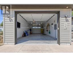 7292 LEIGHTON DRIVE - 38