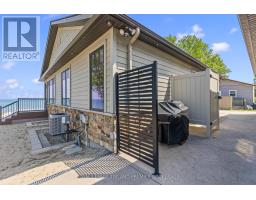 7292 LEIGHTON DRIVE - 39