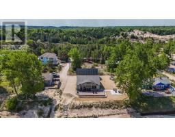 7292 LEIGHTON DRIVE - 41