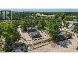 7292 LEIGHTON DRIVE - 44