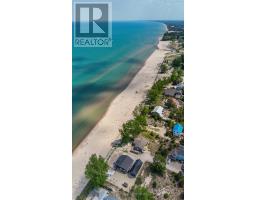 7292 LEIGHTON DRIVE - 46