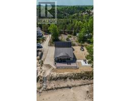 7292 LEIGHTON DRIVE - 47