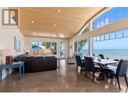 7292 LEIGHTON DRIVE - 7