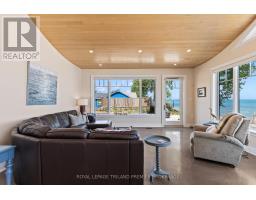 7292 LEIGHTON DRIVE - 8