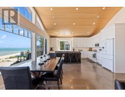 7292 LEIGHTON DRIVE - 9