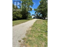 10564 CULLODEN ROAD - 1