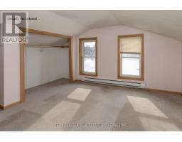 10564 CULLODEN ROAD - 10