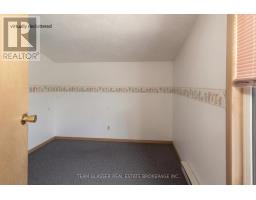 10564 CULLODEN ROAD - 11