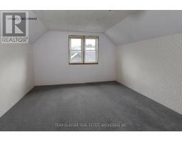 10564 CULLODEN ROAD - 12
