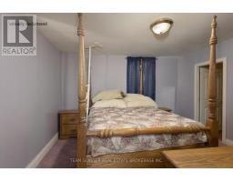 10564 CULLODEN ROAD - 13