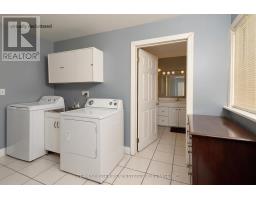10564 CULLODEN ROAD - 15