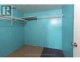 10564 CULLODEN ROAD - 17