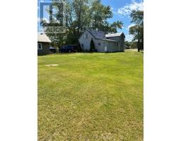 10564 CULLODEN ROAD - 2