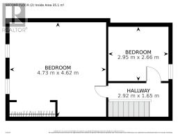10564 CULLODEN ROAD - 23