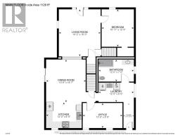 10564 CULLODEN ROAD - 24