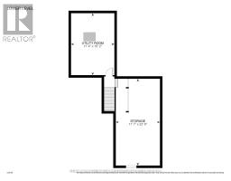 10564 CULLODEN ROAD - 25