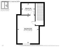 10564 CULLODEN ROAD - 26