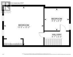 10564 CULLODEN ROAD - 27