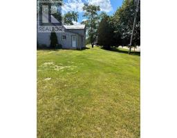 10564 CULLODEN ROAD - 3