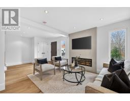 14 LUNDY LANE - 10