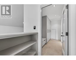 14 LUNDY LANE - 21