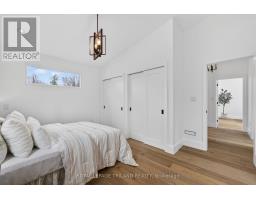 14 LUNDY LANE - 23