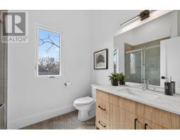 14 LUNDY LANE - 31