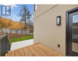 14 LUNDY LANE - 48