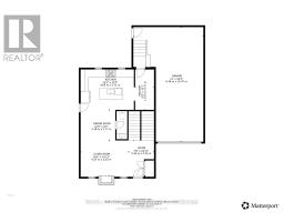 14 LUNDY LANE - 7