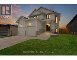291 KING STREET - 1