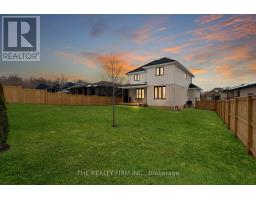 291 KING STREET - 2