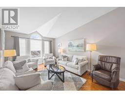 4 OAKWOOD COURT - 10