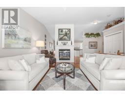 4 OAKWOOD COURT - 12