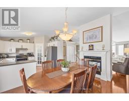 4 OAKWOOD COURT - 15