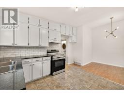 372 DIEPPE STREET - 12