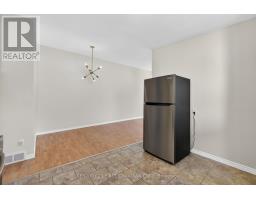 372 DIEPPE STREET - 13