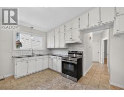 372 DIEPPE STREET - 14