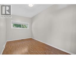 372 DIEPPE STREET - 15
