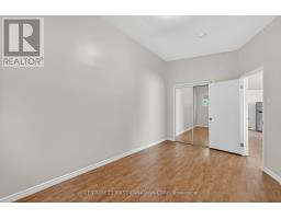 372 DIEPPE STREET - 16