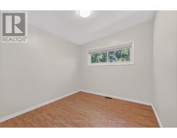 372 DIEPPE STREET - 17