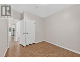 372 DIEPPE STREET - 18