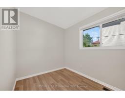 372 DIEPPE STREET - 19