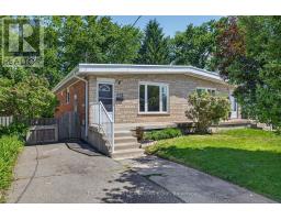 372 DIEPPE STREET - 2