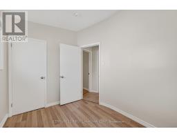 372 DIEPPE STREET - 20